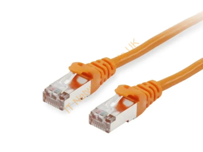 605575 - Ventev 2 Tft401Lf 2.2-5M- Sma F