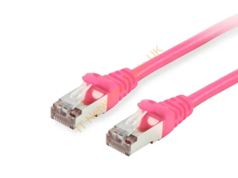 605585 - Ventev 15 Ft Tft-401Lf Smam - 2.2-5M Pim&Sweep