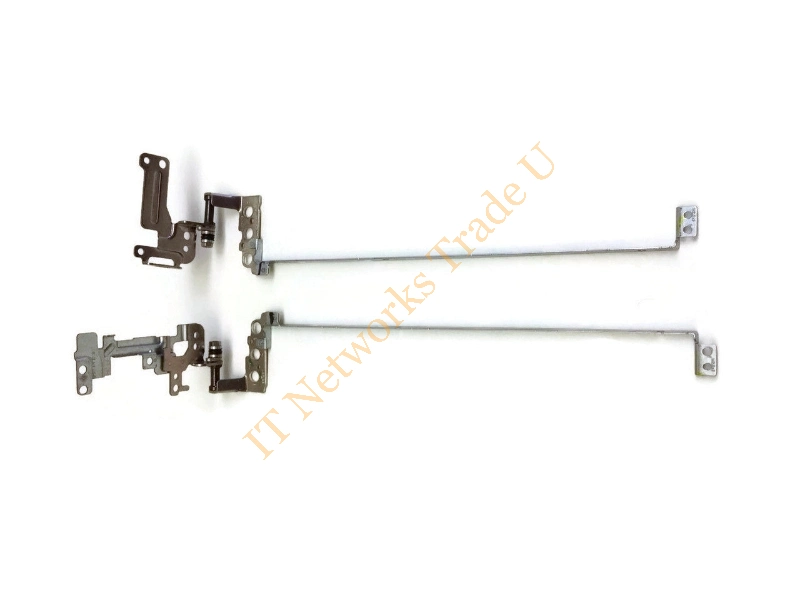 6055B0026401 Toshiba Right LCD Bracket & Hinge for Satellite L55-A5385 Laptop Accessory