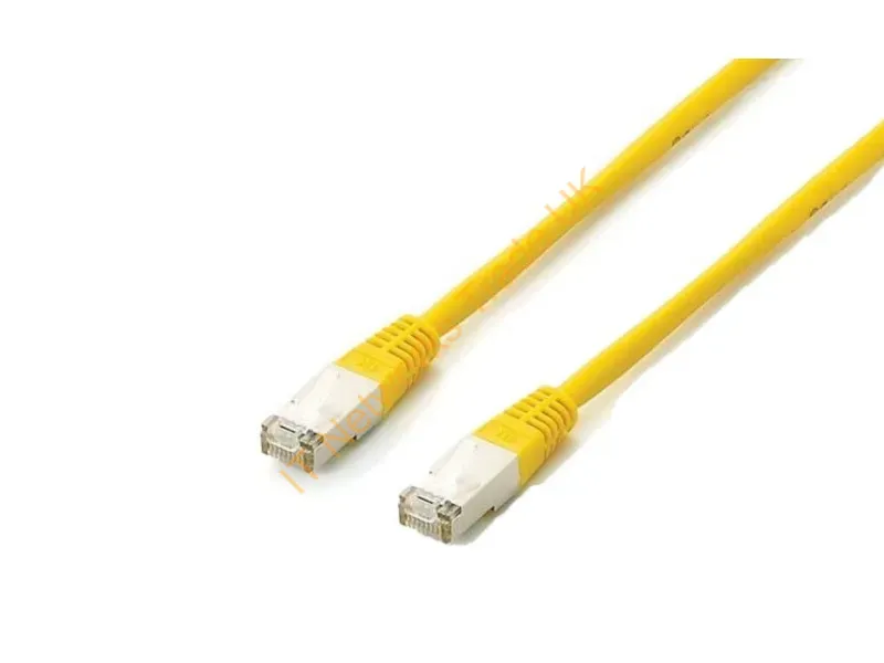 605664 - Ventev Tws-400Fr, 25 Meters