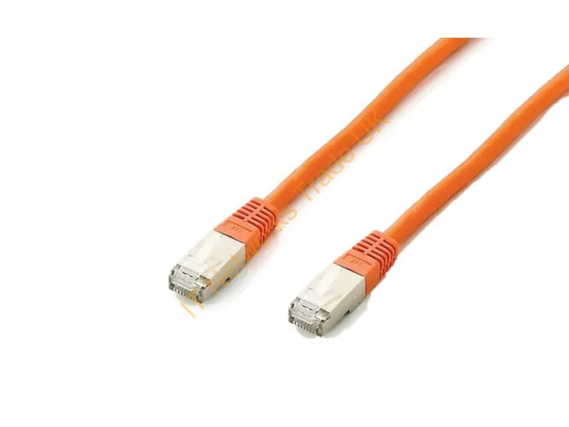 605670 - Ventev Tws-400Fr, 150 Meters