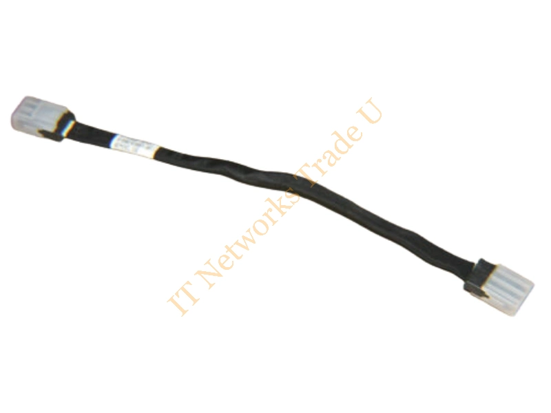 605681-001 HP SAS Cable
