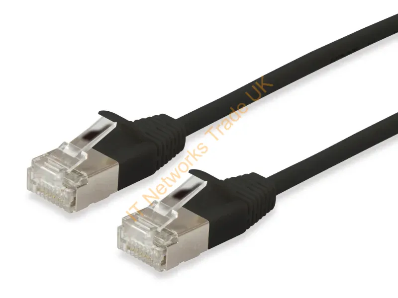 606123 - Ventev 2M Spp250Llpl Nex10 M - 4.3/10M R/A