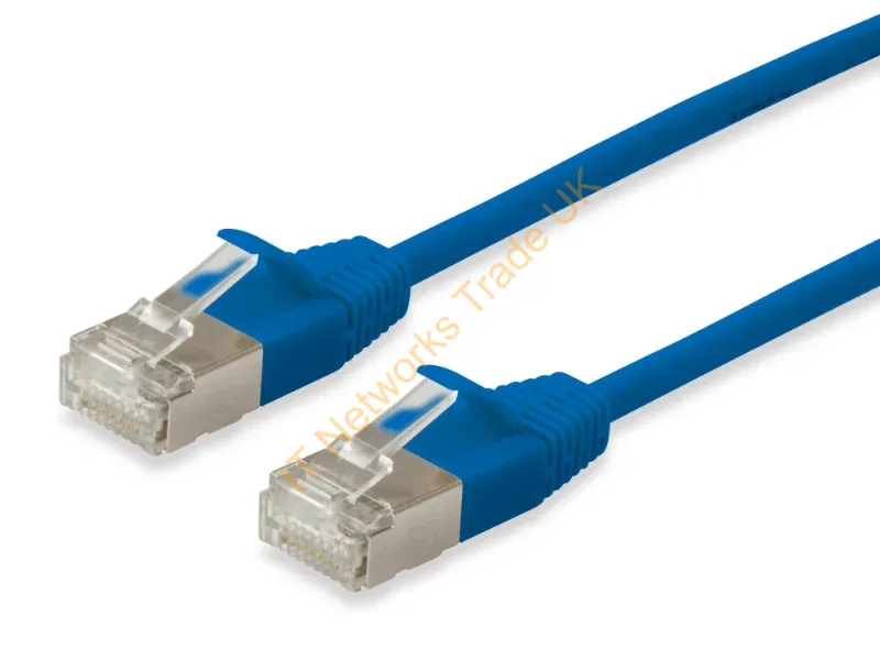606132 - Ventev 394 In. Spp-250Llpl Qma Male - Qma Male