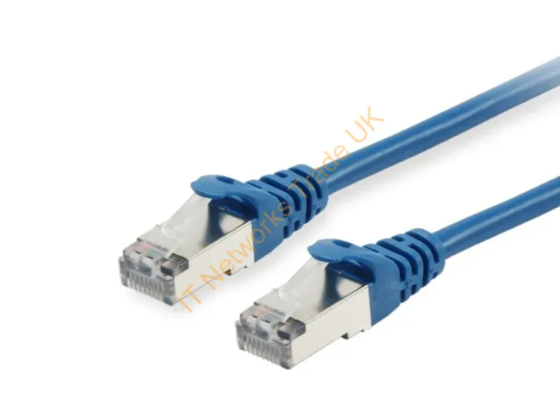606200 - Ventev 20 Lmr-240 Rp Tnc M To Nm R/A