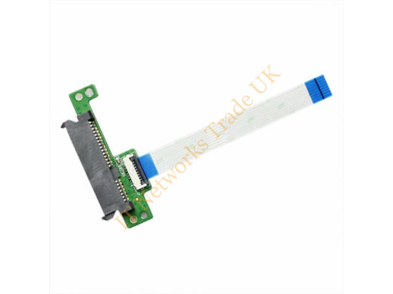 606441-001 HP TL library Ribbon Cable Miscellaneous Cable