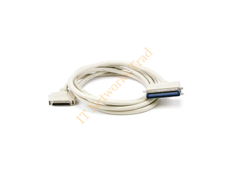 606547-001 HP 28-inch SCSI Cable Data Cable