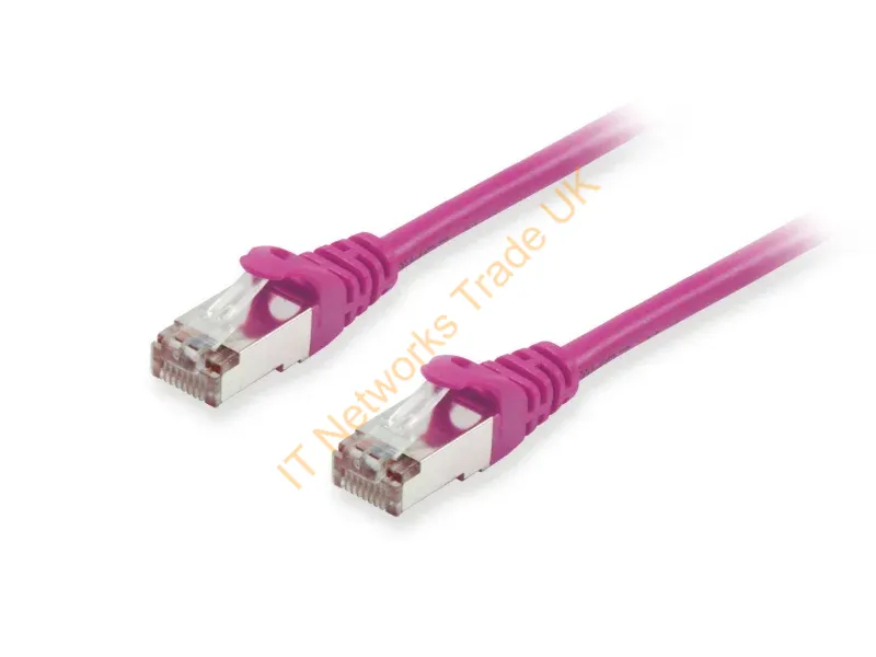 606809 - Ventev 4M Tft-401Lf 4.3/10 M - 4.3/10 F