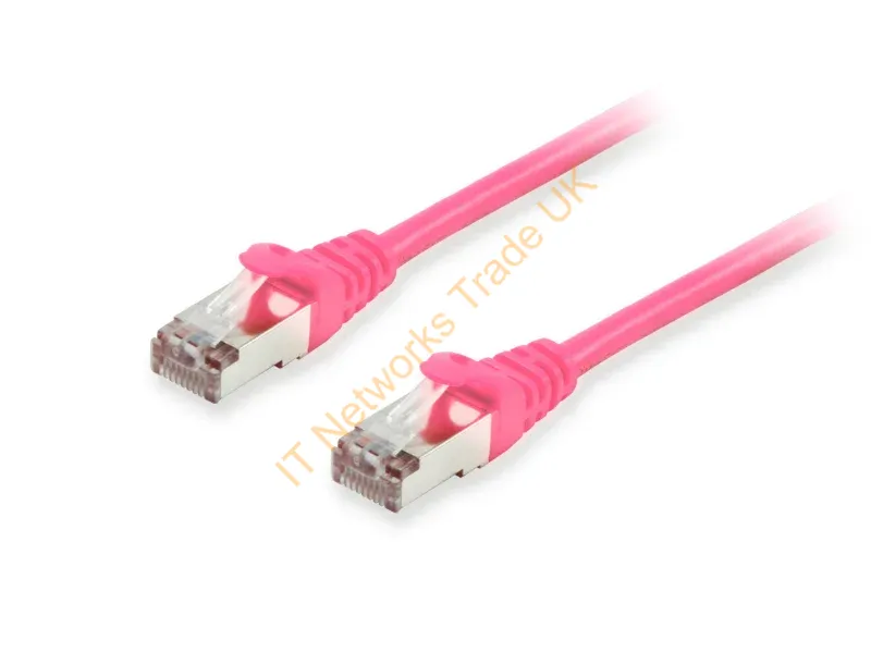 606909 - Ventev Venvolt 2 (Charger Not Included)