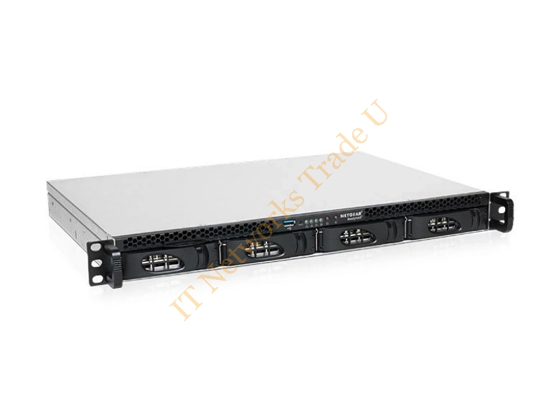 607054-001 HP StorageWorks P4000 G2 Network Storage System