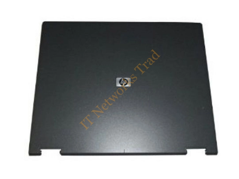 6070A0094501 HP / Compaq Nx6325 15-inch LCD LID Back Cover Laptop Accessory