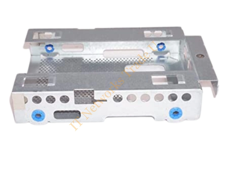 6070B0715701 HP Hard Drive Cage Caddy Tray for Pavilion 23-b010 All-in-One Desktop HDD Accessory