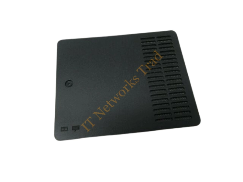 6070B0742701 HP Laptop RAM Black Cover for 350 G1 Laptop Accessory
