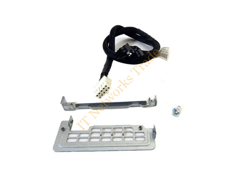 607247-B21 HP ProLiant SL6500 SFF Enablement Kit Server Accessory