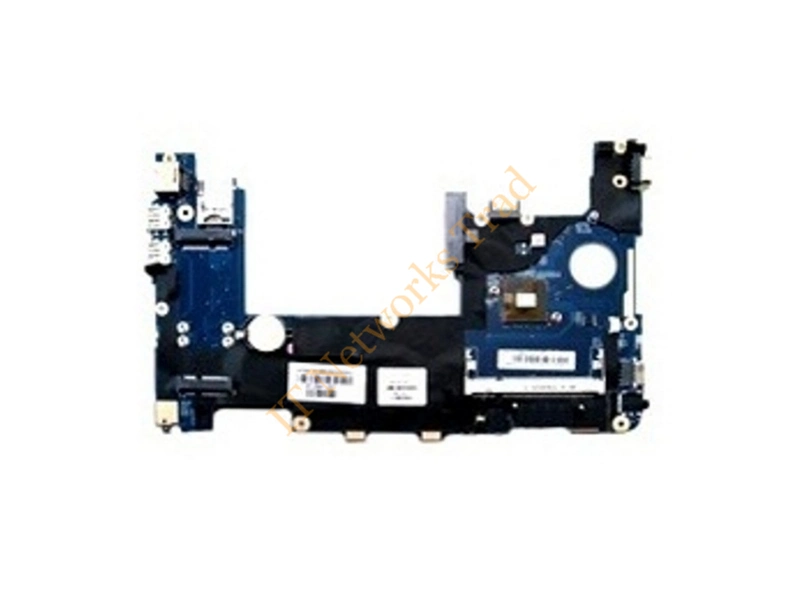 607741-001 HP Mini 110-3000 Notebook Motherboard with N470 1.83GHz CPU Laptop Motherboard