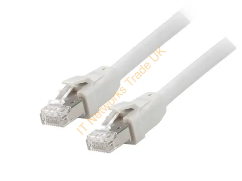 608010 - Ventev 5.5 Tft-402Lf N M-7/16 Din M