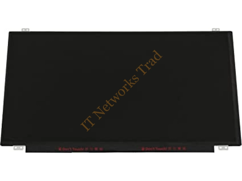 608142-001 HP 15.6-inch HD Anti-Glare LED Display Screen LED Monitor