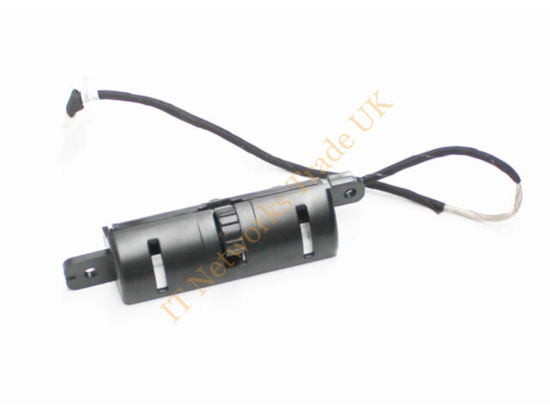 608190-001 HP Webcam Module for Touchsmart 610 Desktop System Accessory