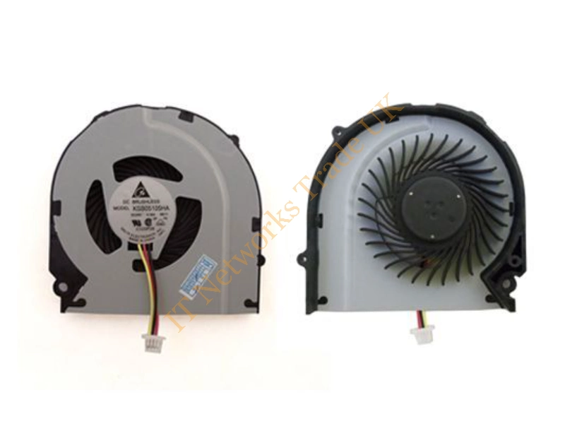 608229-001 HP Heatsink/Fan for Pavilion Dm4-1006tu Nb Pc Fans And Heatsink Combo