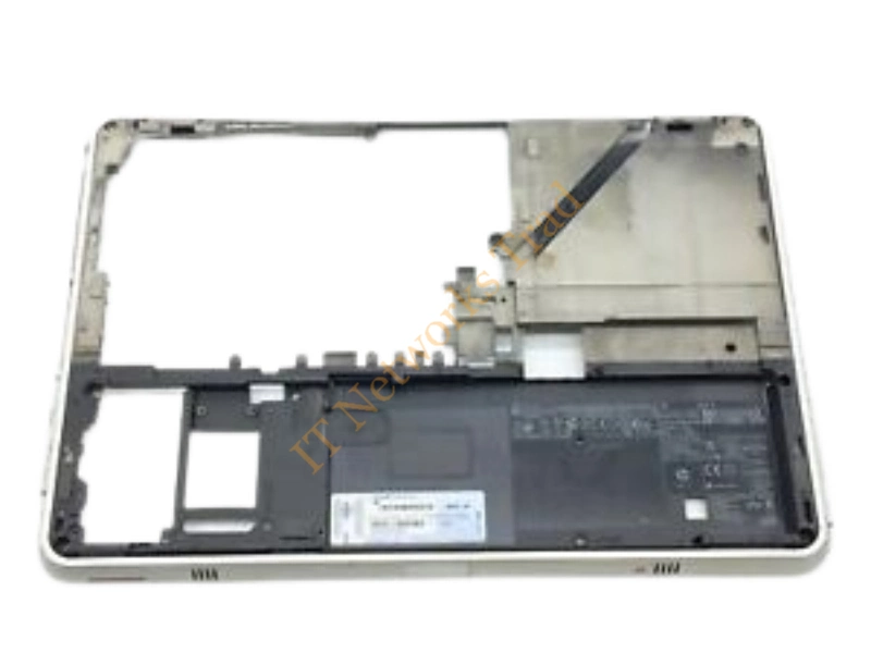 608376-001 HP Bottom Base Cover for Envy 14 Laptop Accessory