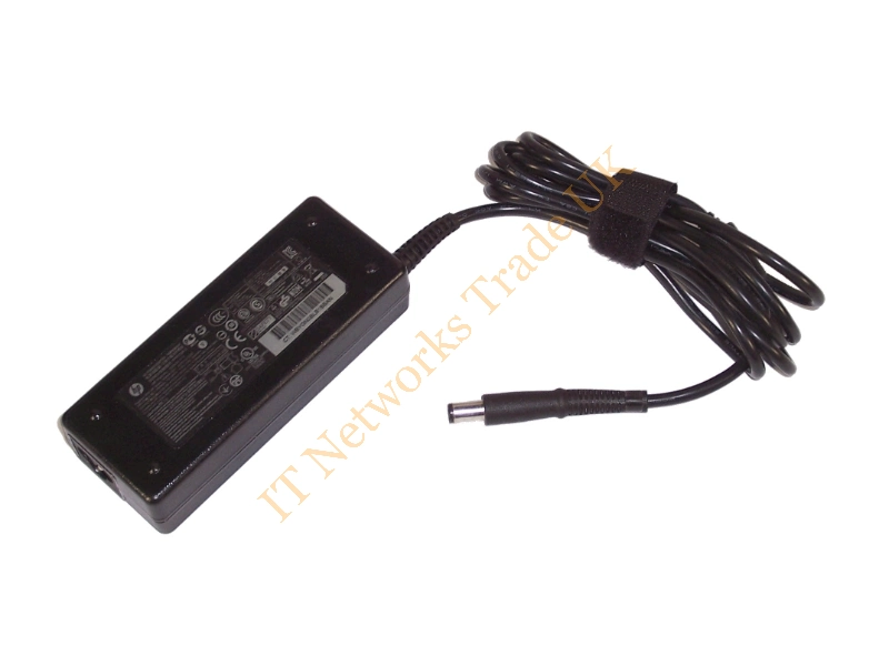 608428-014 HP AC Adapter Pavilion Dv3-4300sa Power Adapter