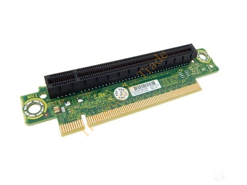 608473-001 HP Riser Board Server Accessory