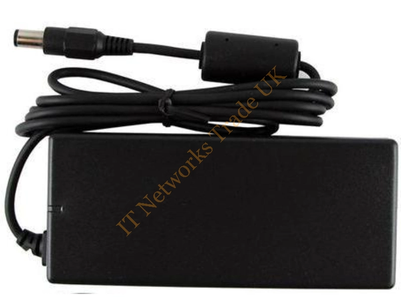 608525-201 HP 65-Watts AC Adapter for G42 Power Adapter
