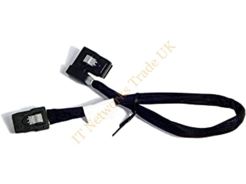 608867-001 HP 15-inch Mini-SAS to Mini-SAS Cable
