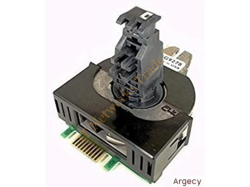 6091503 IBM 9-Wire High Speed Printhead Assembly for 4230/4232 Printer Printer Accessory