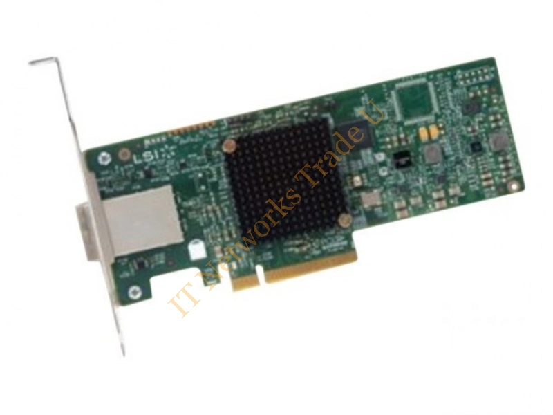 6099L2C IBM StorWize V3700 3.5-inch Storage Controller Unit Raid Controller