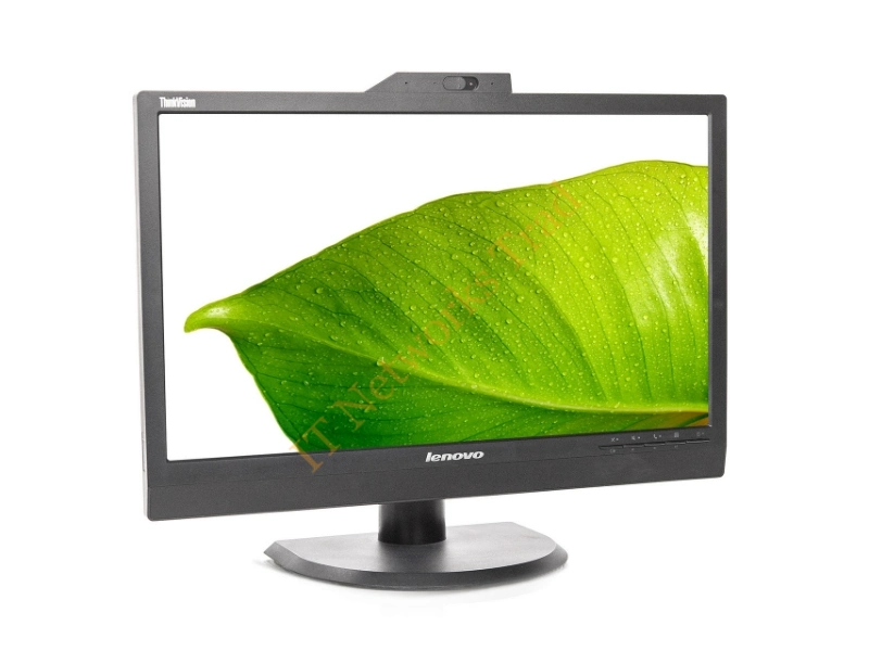 60A2MAR Lenovo ThinkVision LT2223z 21.5-inch 16:9 WideScreen 1920 x 1080  LED Monitor
