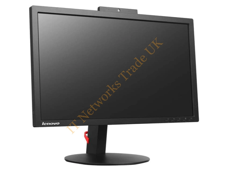 60A2MAR2US Lenovo ThinkVision LT2223z 21.5-inch ( 1920 x 1080 ) LED LCD Monitor
