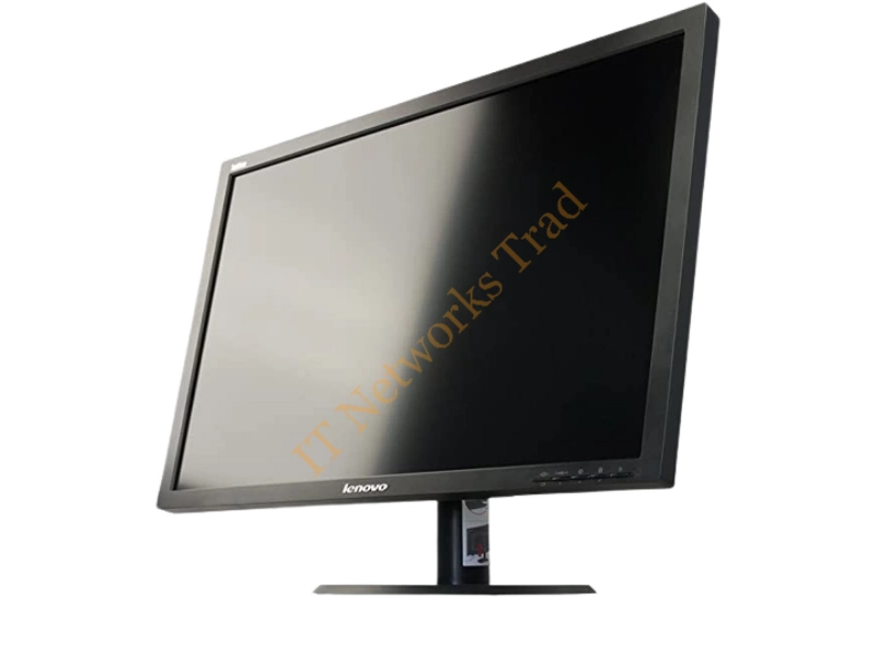 60A4RAR1US Lenovo ThinkVision LT3053p 30-inch 2560 x 1600  LED Monitor