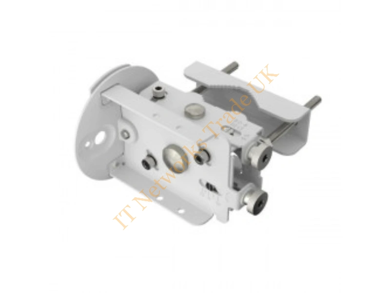 60G-PM - Ubiquiti 60G-PM network antenna accessory Antenna mount