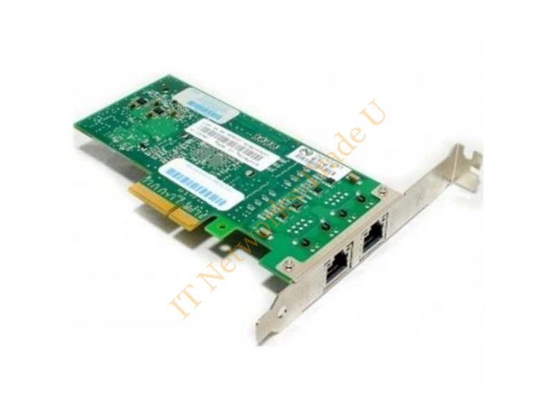 60G0732 IBM 6611 MCA Micro Channel Adapter