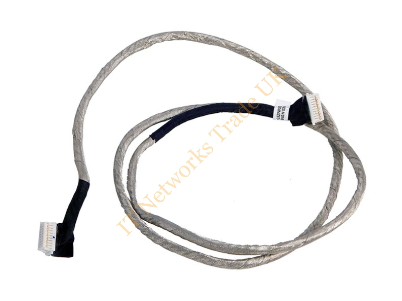 60G1042 IBM UTP Cable Assembly for 5250 Miscellaneous Cable