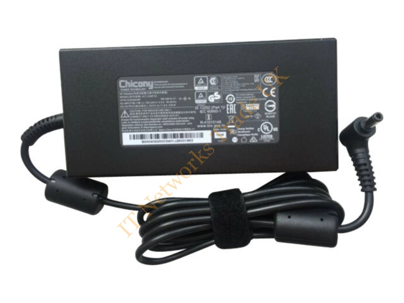 60G1683 IBM 15V 2.0A WallMount AC Adapter for ThinkPad 350 Power Adapter