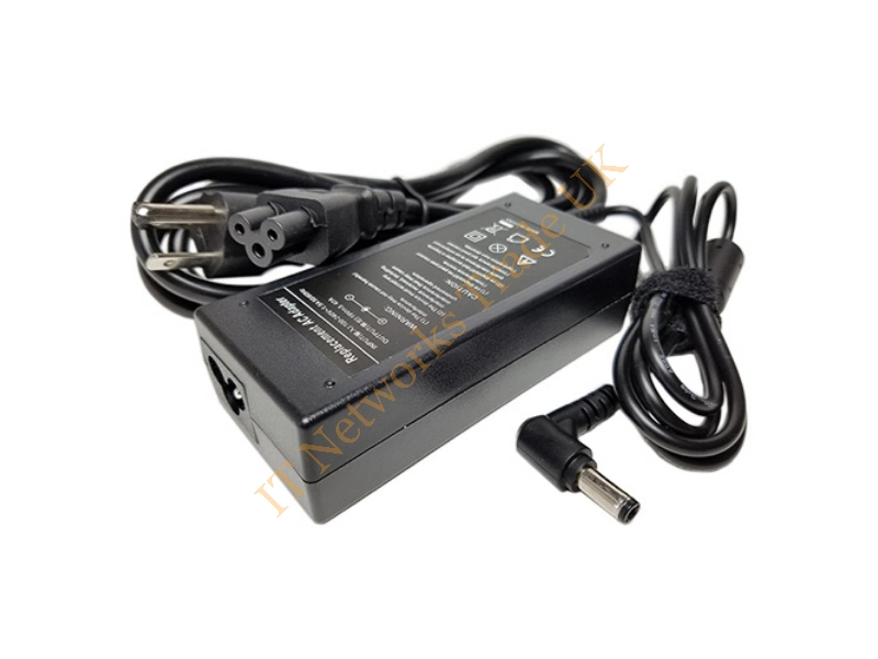 60G1684 IBM 15V 2.0A WallMount AC Adapter for ThinkPad 350C Power Adapter