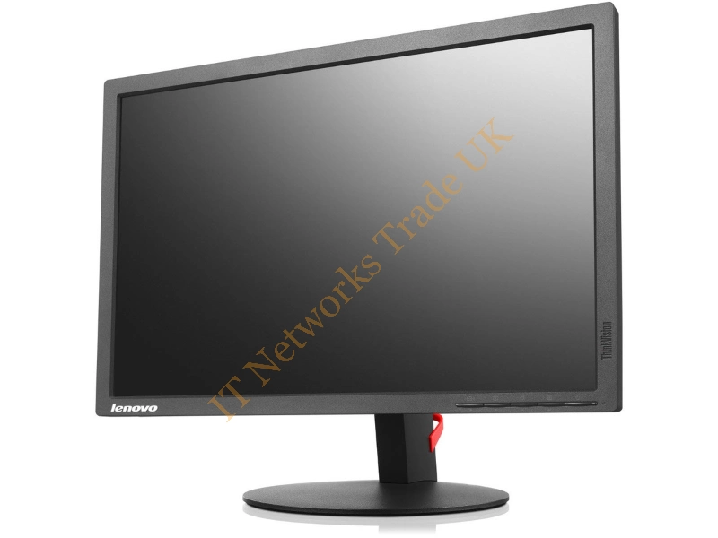 60G1MAR2US Lenovo ThinkVision T2054p 19.5-inch LED LCD Monitor