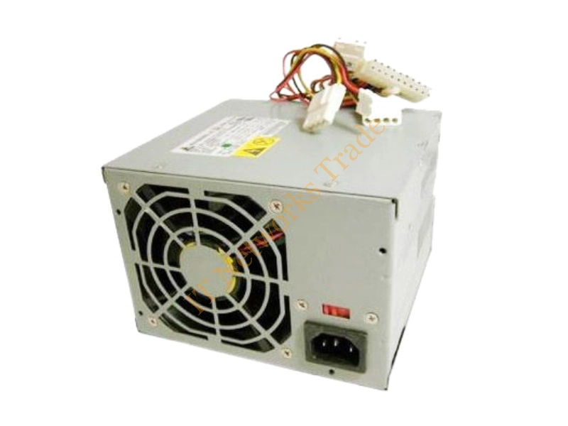 60G2096 IBM 145-Watts Power Supply for ValuePoint