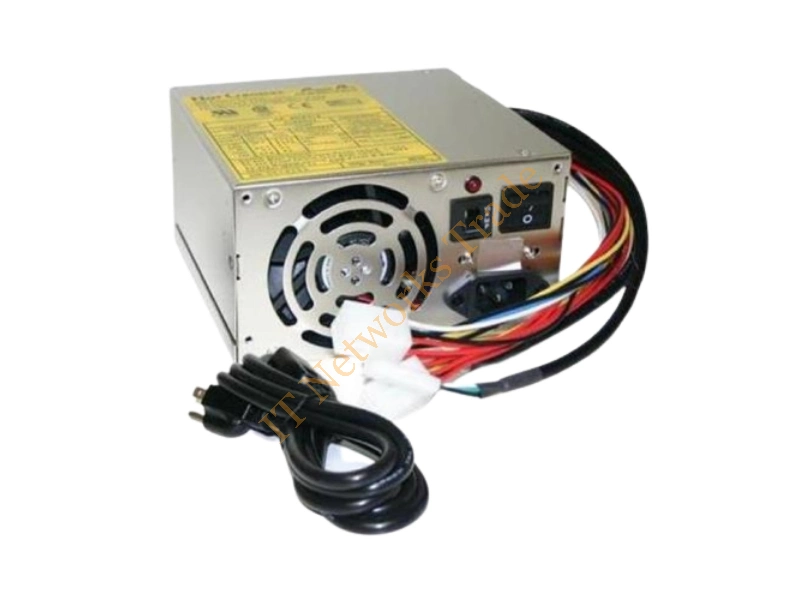 60G2102 IBM 145-Watts Power Supply for 2155