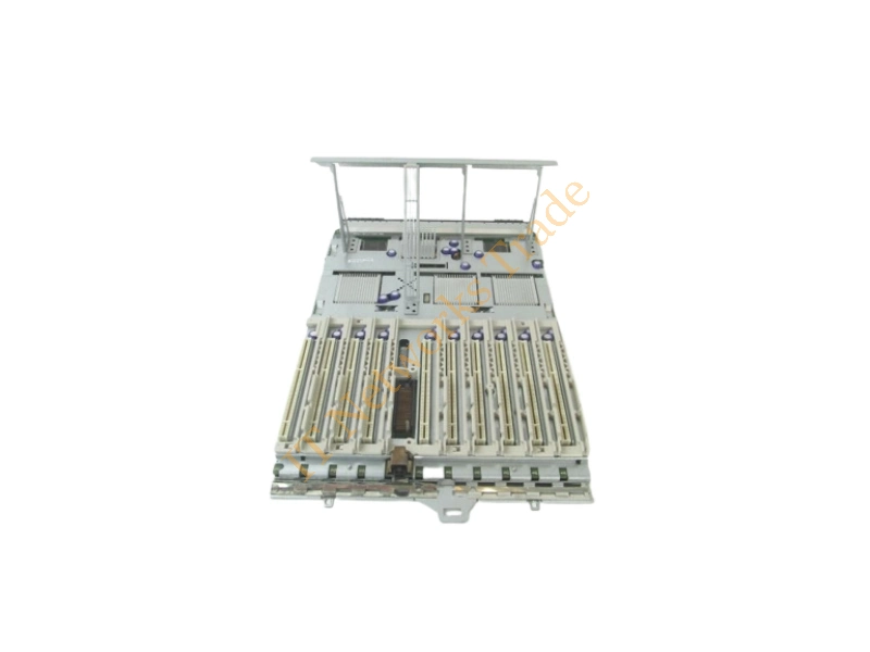 60G7577 IBM 10-Slot PCI-x I/O Drawer Planar Server Accessory
