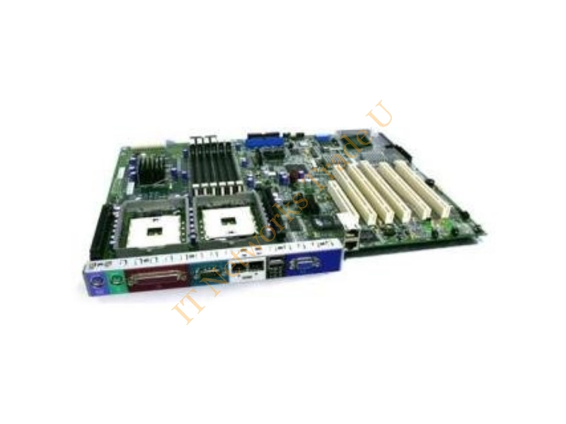 60G9713 IBM 6384 System Board (Motherboard)