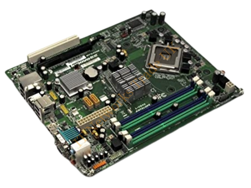 60H1314 IBM H70 Retail Processor
