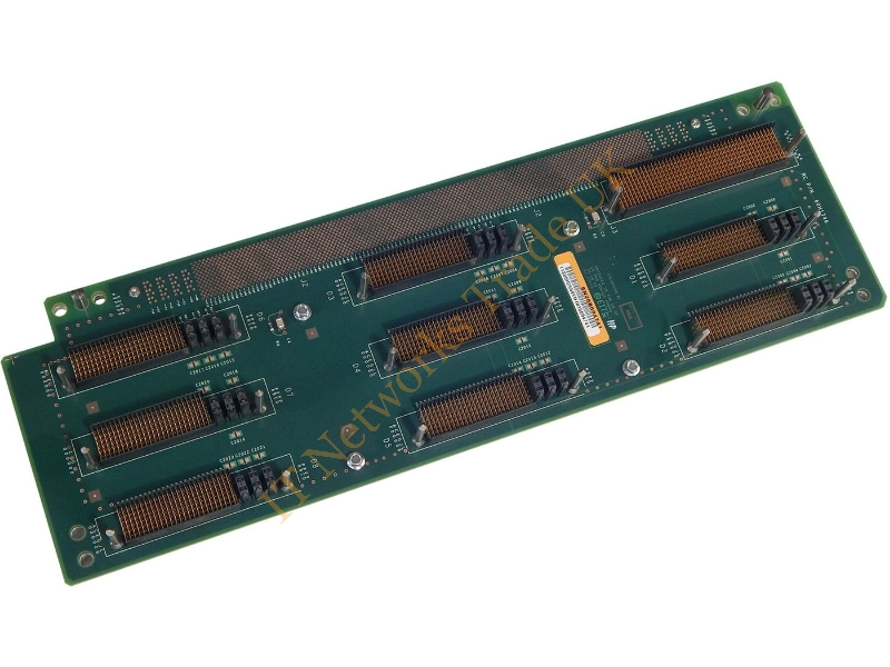 60H2559 IBM MT2094 Processor Book Midplane Board Processor Board