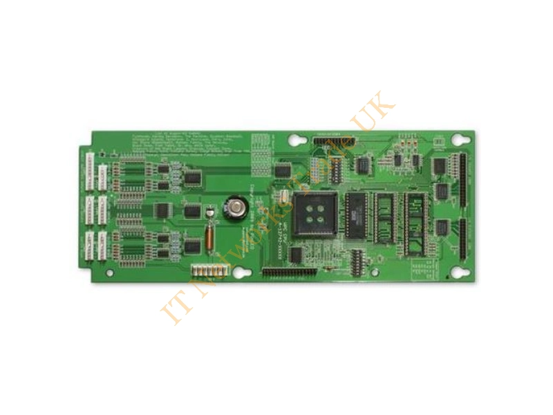 60H2564 IBM 8-Way Processor Book for System z9 Processor Board