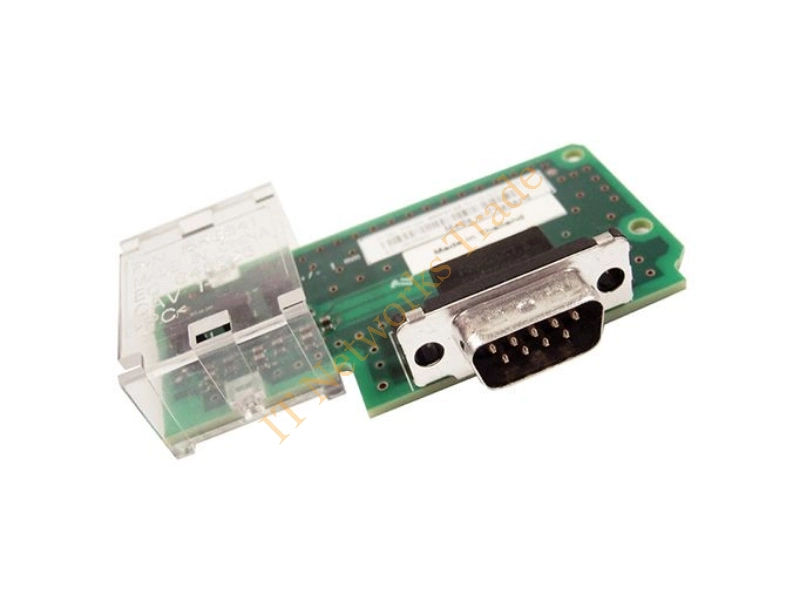 60H3135 IBM 9119-FHA Power6 595 Module PCB Assembly Server Accessory