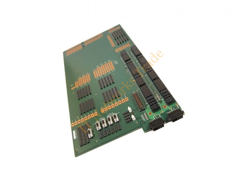 60H3743 IBM 9119-FHA Power6 595 Mainboard Assembly Server Accessory