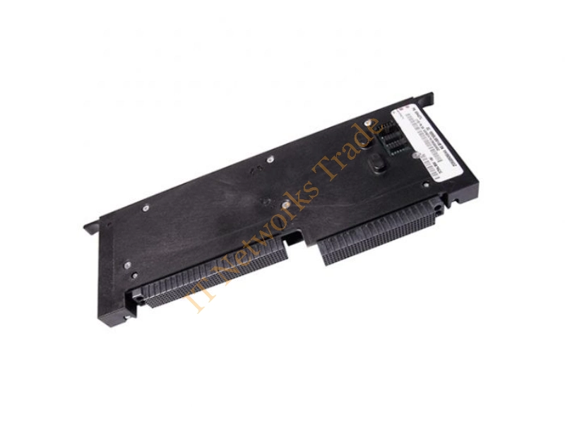 60H3744 IBM 9119-FHA Power6 595 HDM Plus Connector Server Accessory