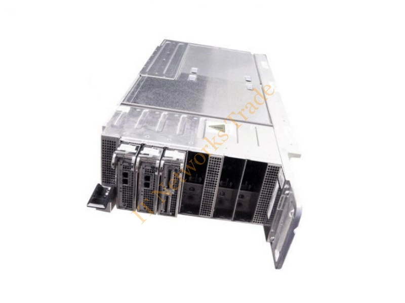 60H3940 IBM 9119-FHA Unpopulated Node Assembly Server Accessory